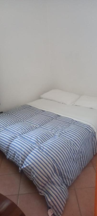 Готель Agriturismo Borgo Nuovo Sant'Agata Dei Goti Migliara-San Silvestro Екстер'єр фото